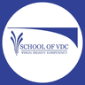 SCHOOL OF VDC